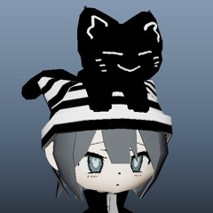 新田 アラタ