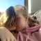 grace.xx.love