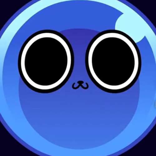 ALittleGrayBoi’s avatar