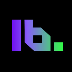 Local Bytes