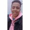 Abdelrahman Yasser