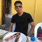 Edmilson Manuel DN