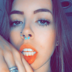 babygirl420