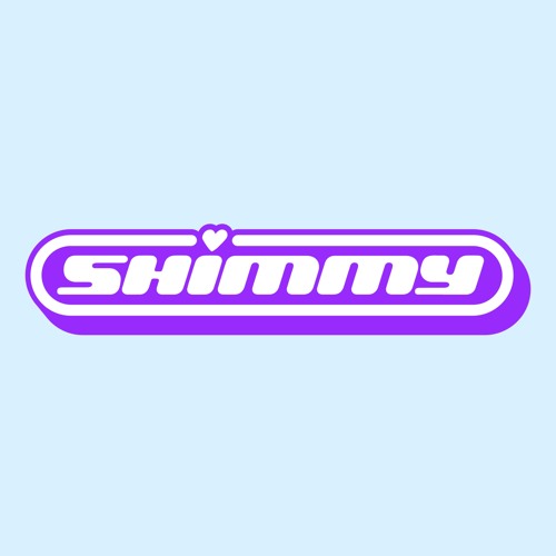 Shimmy’s avatar