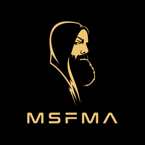 MSFMA’s avatar