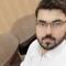 Saleem Khan Niazi