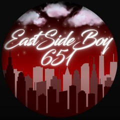 EastSideBoy651