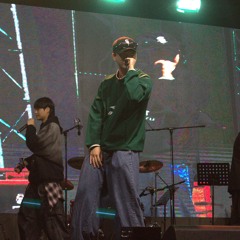 김준용
