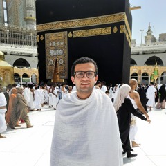 Saad suliman