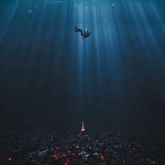 The Fallen Angel