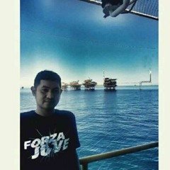 RAZI PRAWIRA