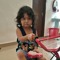 Mohd Anuar
