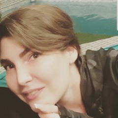 Sammir