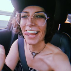 mary katherine