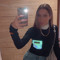 adriannapdm_