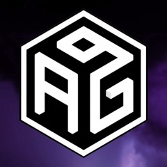 AGCLOUDNINE
