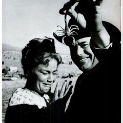 Ian Patrick Corrigan