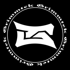 GRIMMTEK