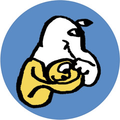 mayokehr