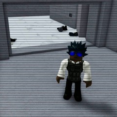 josh's archive (@jawshuatt)