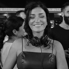 Noor Sanchez