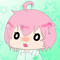 TKism