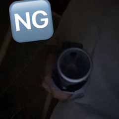 1fobangin