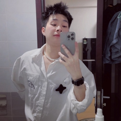 Địa Đàng Vkl - DatKon Final