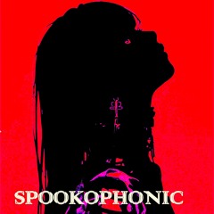 Spookophonic