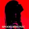 Spookophonic