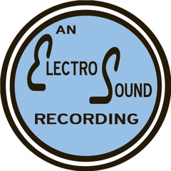 Electrosound Records