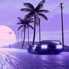 shell.m