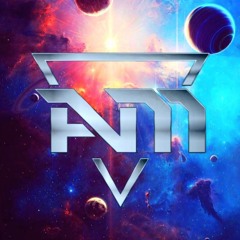 NỖI ĐAU EM GIẤU MỘT MÌNH REMIX HOT TIKTOK - DJ TINO - AM FANTASY