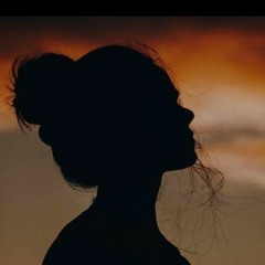 malak ahmed