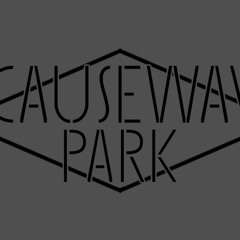 Causeway Park
