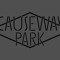 Causeway Park