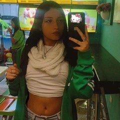 𝖁'alentina 𝕲'arcia 🌂👛