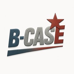 b_case