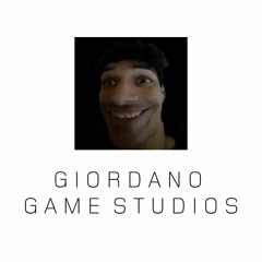 Giordano Game Studios