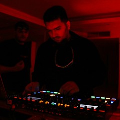 armin_asadi