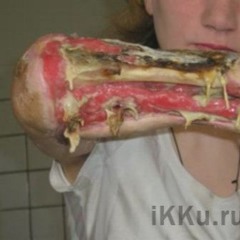 @@camoJlиkвидaциR