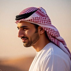 Adzan with the best voice