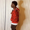 Swipe4DatYickenn_