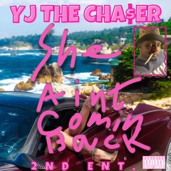Y.j. the chaser