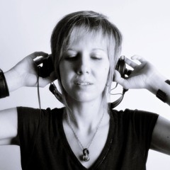 Mellanie (Dj)
