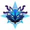 Lucario_Nii_San