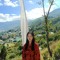 leki wangmo