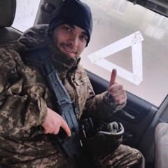 Владислав Пруцков