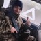 Владислав Пруцков