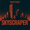 Divtec